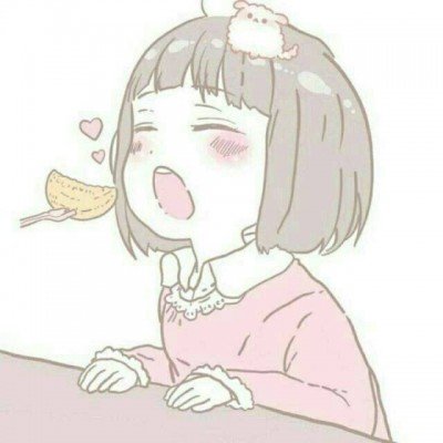多品牌金饰逼近1400元/克