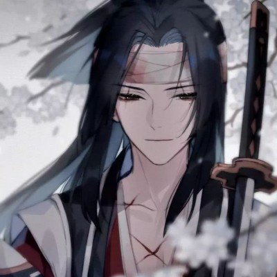 极兔68亿收购百世