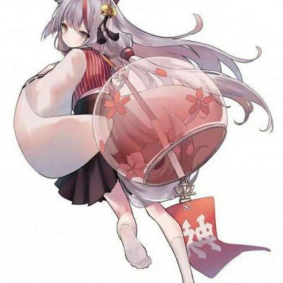 嘴发紫被诊出心脏病