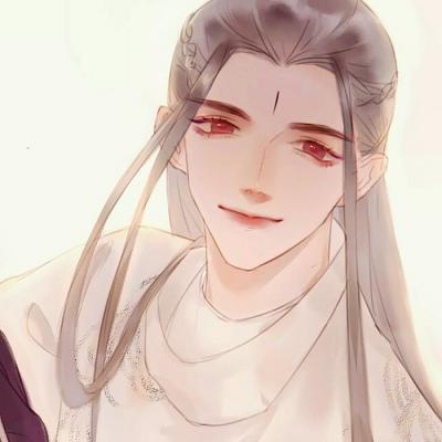 快穿之躺赢的女配