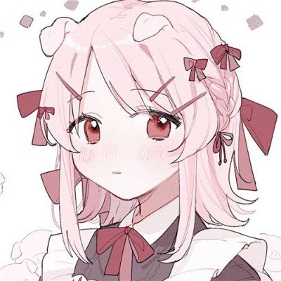 伊朗保有数千架无人机