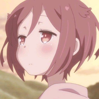 卧室巨星